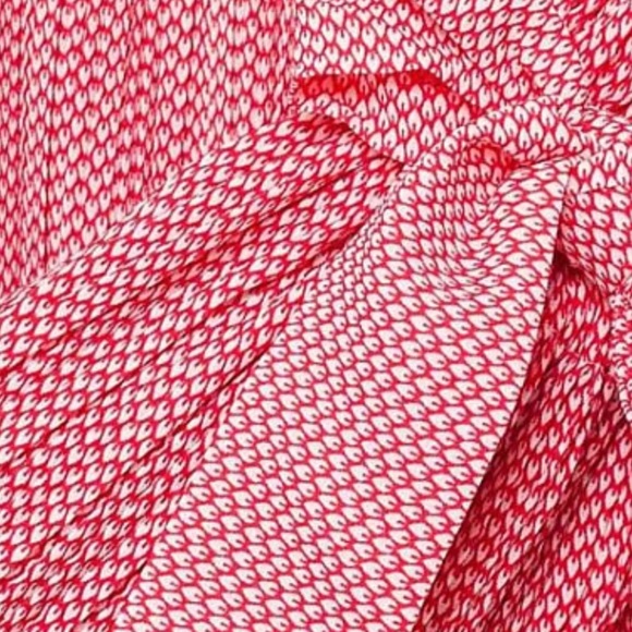 c/meo Unstoppable Jumpsuit - Picture 8 of 15